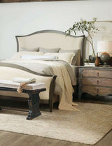 Hooker Furniture Ciao Bella Bachelors Chest 5805-90017-87