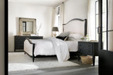 Hooker Furniture Ciao Bella Accent Mirror 5805-90004-00
