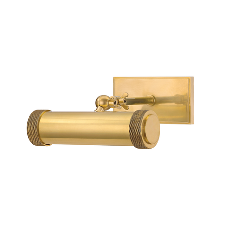 ridgewood-picture-light-5808-AGB