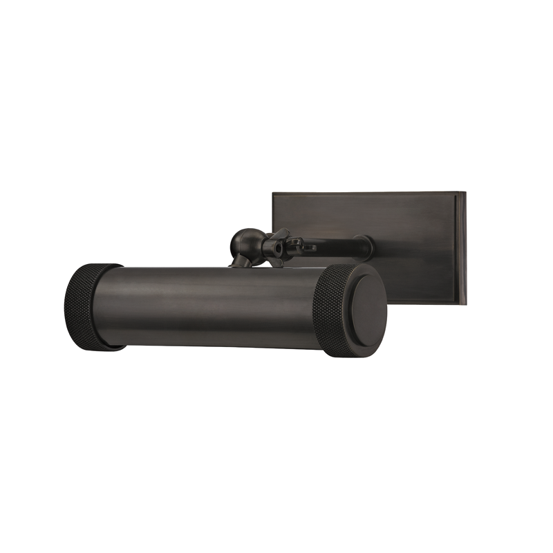 ridgewood-picture-light-5808-DB