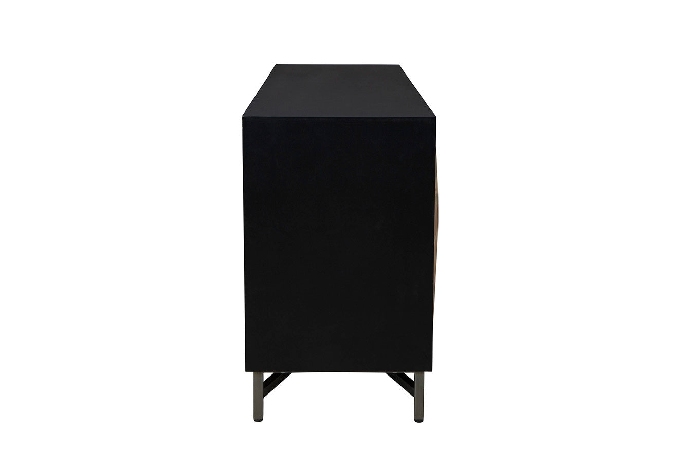 banks-sideboard-60-77-3