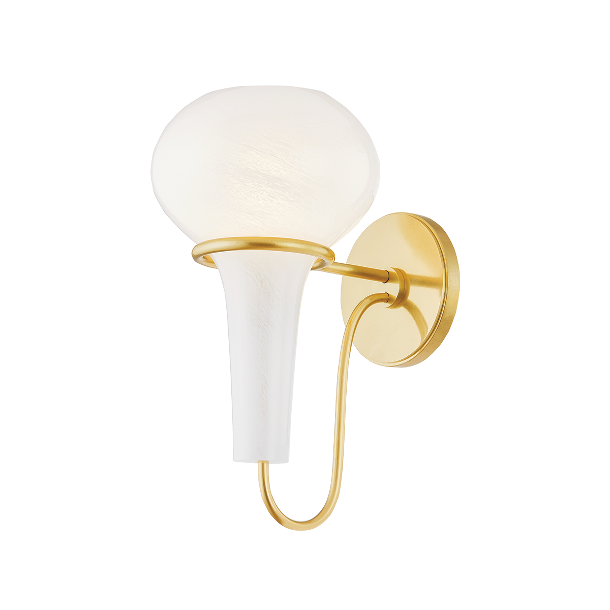 adams-corner-wall-sconce-5813-AGB