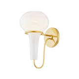 adams-corner-wall-sconce-5813-AGB