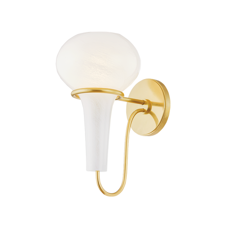 adams-corner-wall-sconce-5813-AGB