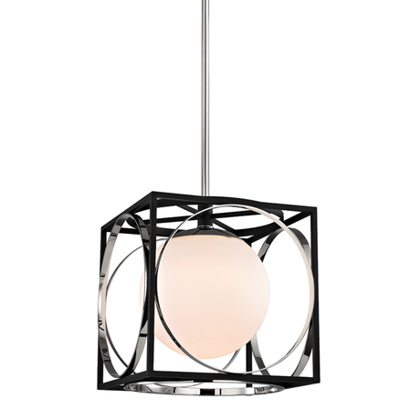 wadsworth-pendant-5814-PN