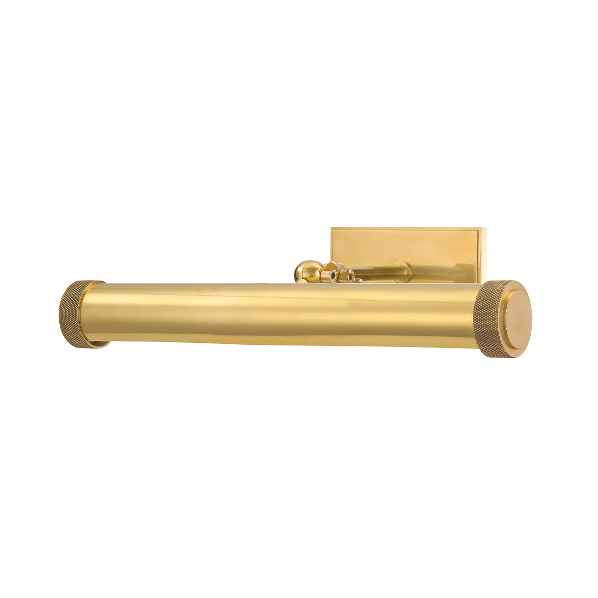 ridgewood-picture-light-5816-AGB