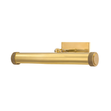 ridgewood-picture-light-5816-AGB