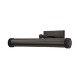 ridgewood-picture-light-5816-DB