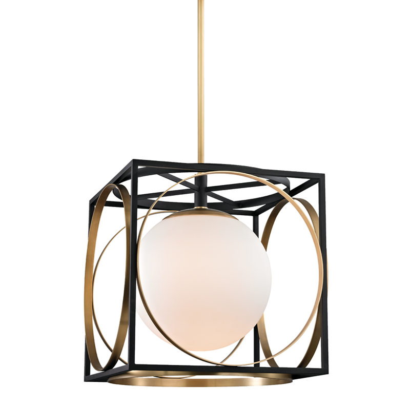 wadsworth-pendant-5818-AGB