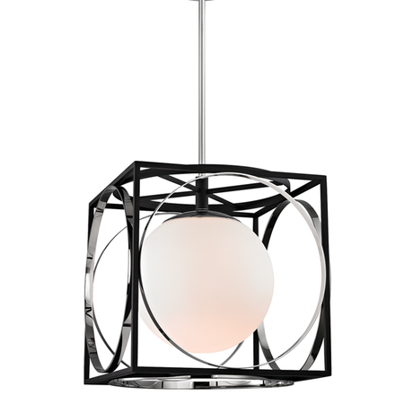 wadsworth-pendant-5818-PN