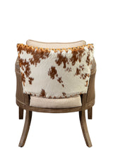 caine-arm-chair-20-491-1