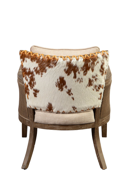caine-arm-chair-20-491-1