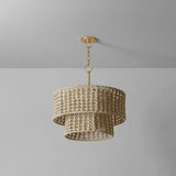 yorkhill-pendant-5822-VGL-6