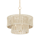 yorkhill-pendant-5822-VGL