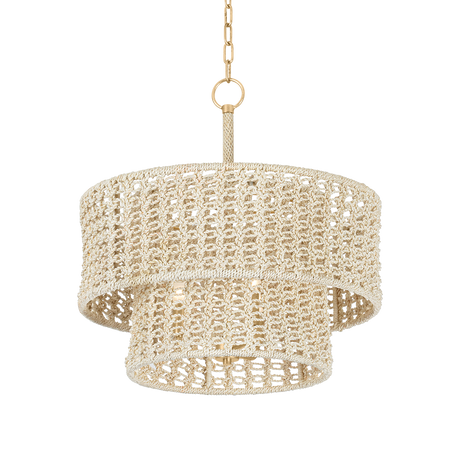 yorkhill-pendant-5822-VGL