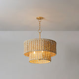 yorkhill-pendant-5822-VGL-5