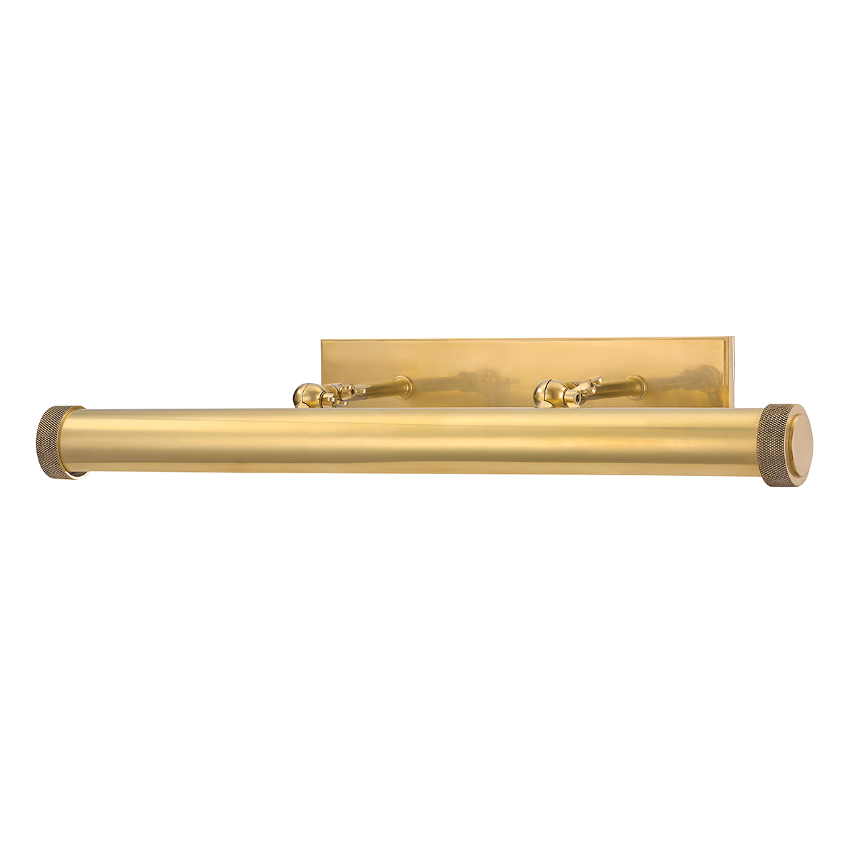 ridgewood-picture-light-5824-AGB