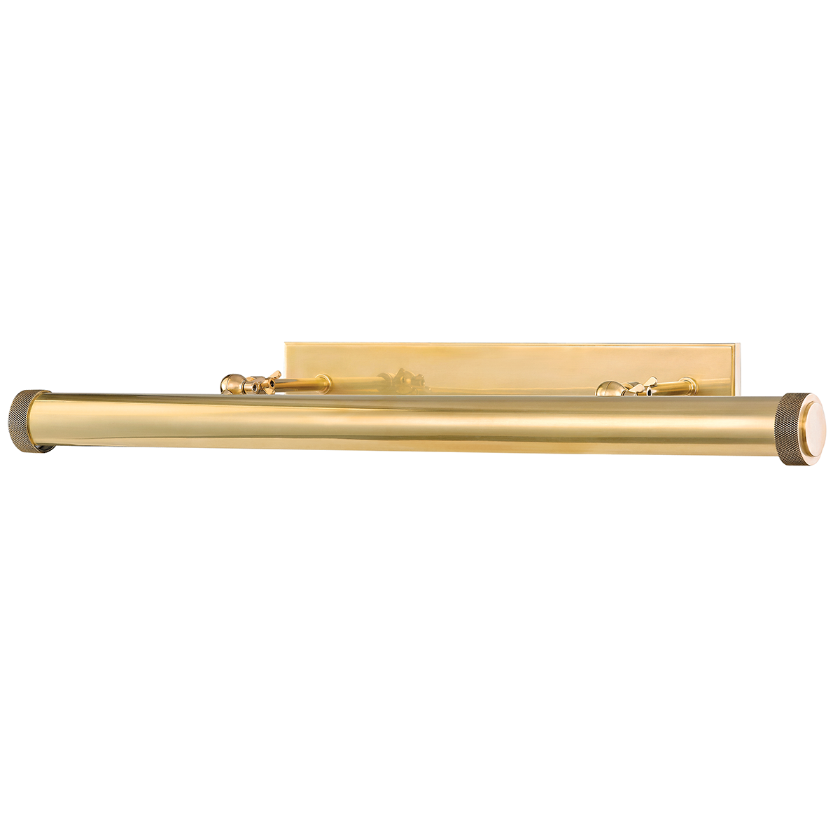 ridgewood-picture-light-5830-AGB