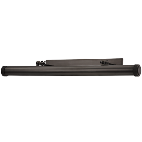 ridgewood-picture-light-5830-DB