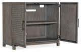 Hooker Furniture Two-Door Chest 5839-85001-95