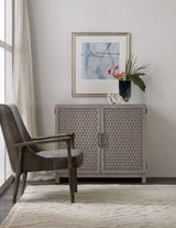 Hooker Furniture Two-Door Chest 5839-85001-95