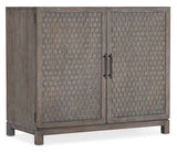 Hooker Furniture Two-Door Chest 5839-85001-95