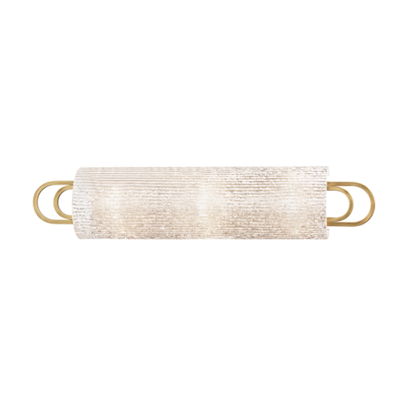 buckley-bath-and-vanity-5843-AGB