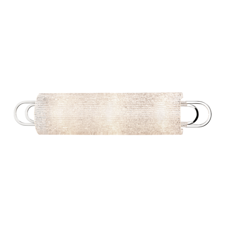 buckley-bath-and-vanity-5843-PN
