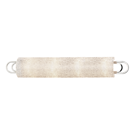 buckley-bath-and-vanity-5844-PN