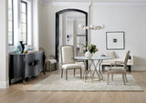 Hooker Furniture Sanctuary Bien Ame Buffet 5845-75900-99