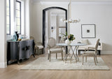Hooker Furniture Sanctuary Bien Ame Buffet 5845-75900-99