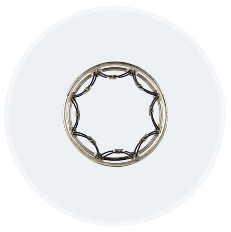 Hooker Furniture Sanctuary Pirouette Dining Table Base 5845-75213-95