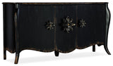 Hooker Furniture Sanctuary Bien Ame Buffet 5845-75900-99
