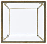 Hooker Furniture Laureng End Table 5846-80113-15