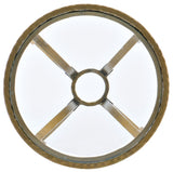 Hooker Furniture Laureng Martini Table 5846-80117-15