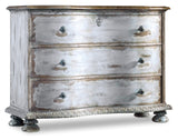 Hooker Furniture Chatelet Chest 5851-85001
