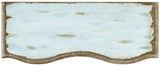 Hooker Furniture Chatelet Chest 5851-85001