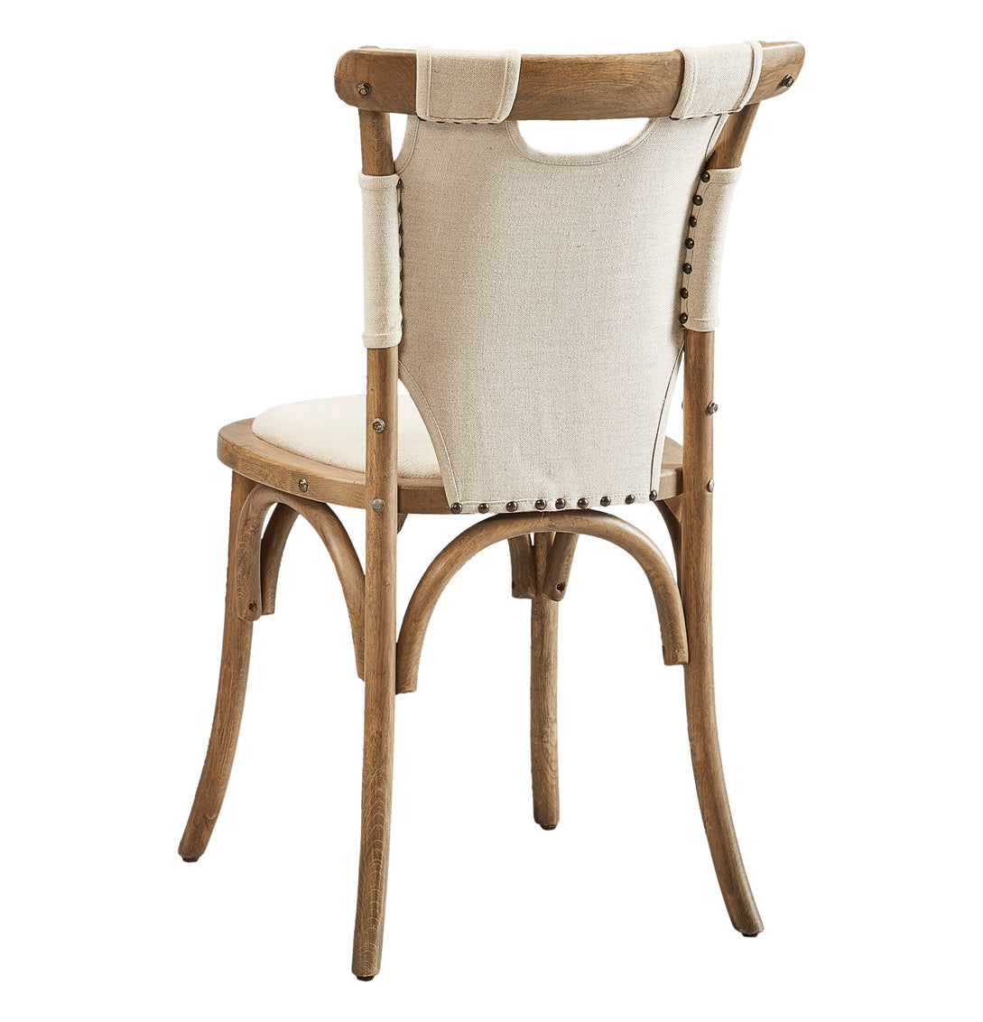 split-shoulder-dining-chair-20-243-1