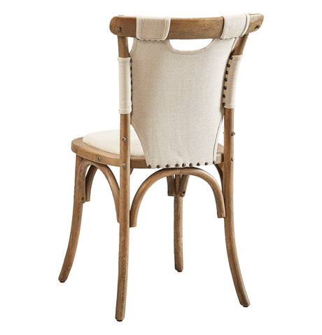 split-shoulder-dining-chair-20-243-1