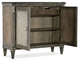 Hooker Furniture Sanctuary Madame Accent Chest 5865-50002-95