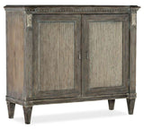 Hooker Furniture Sanctuary Madame Accent Chest 5865-50002-95