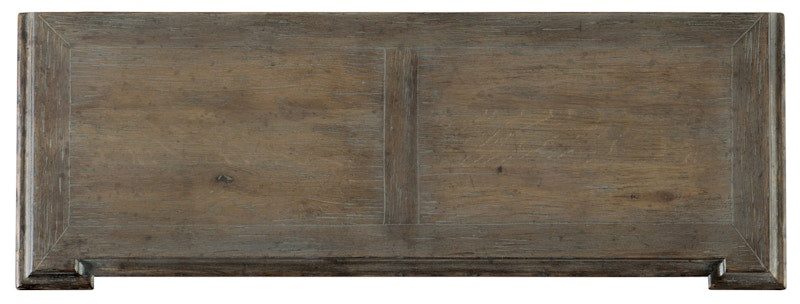 Hooker Furniture Sanctuary Madame Accent Chest 5865-50002-95