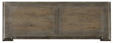 Hooker Furniture Sanctuary Madame Accent Chest 5865-50002-95