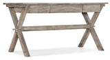 Hooker Furniture Manuscript 60in Writing Desk 5869-10458-95