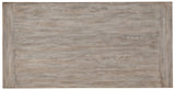 Hooker Furniture Manuscript 60in Writing Desk 5869-10458-95