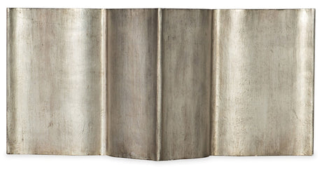 Hooker Furniture Sanctuary C Est La Vie Cocktail Table 5875-80210-95