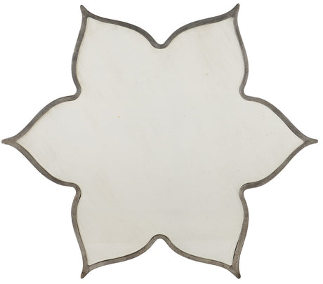 Hooker Furniture Sanctuary C Est La Vie Cocktail Table 5875-80210-95