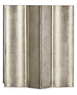 Hooker Furniture Sanctuary C Est La Vie End Table 5875-80213-95