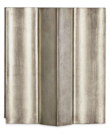 Hooker Furniture Sanctuary C Est La Vie End Table 5875-80213-95