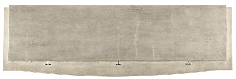 Hooker Furniture Sanctuary Diamont Dresser 5875-90002-95